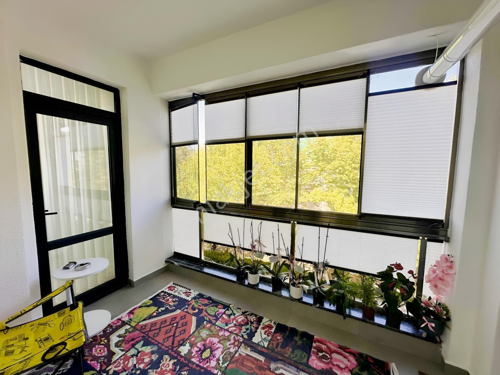 Remax Dem'den 3+1 Ara Kat Satılık Ultra Lüks Fırsat Daire — fotoğraf 11