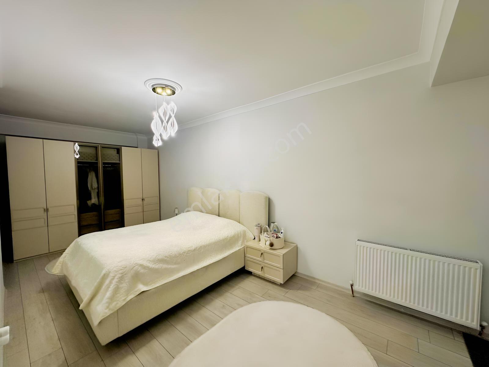 Remax Dem'den 3+1 Ara Kat Satılık Ultra Lüks Fırsat Daire — fotoğraf 19