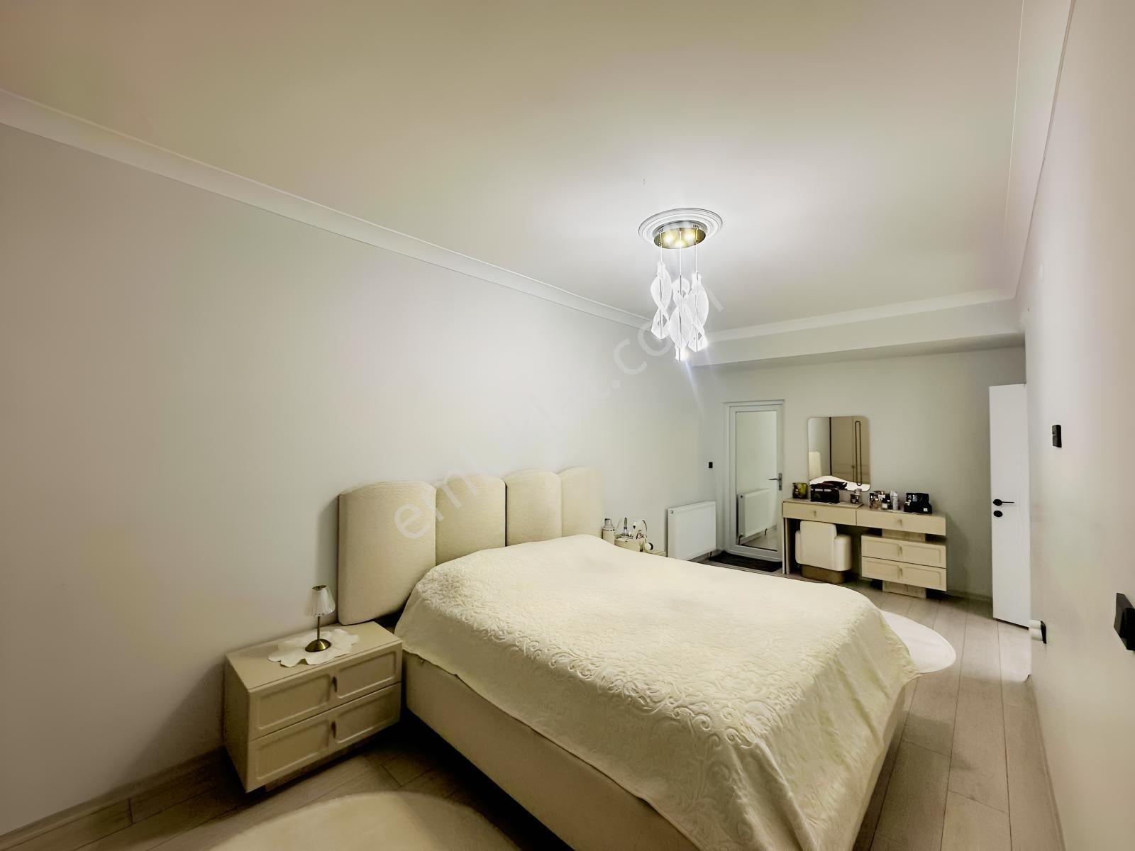 Remax Dem'den 3+1 Ara Kat Satılık Ultra Lüks Fırsat Daire — fotoğraf 20