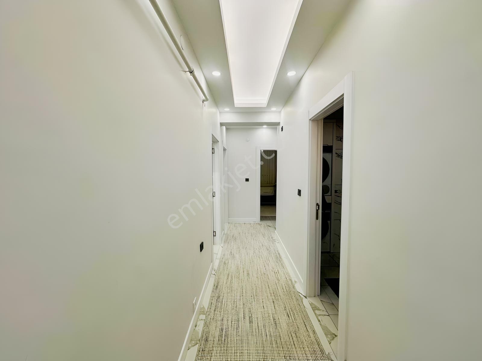 Remax Dem'den 3+1 Ara Kat Satılık Ultra Lüks Fırsat Daire — fotoğraf 22