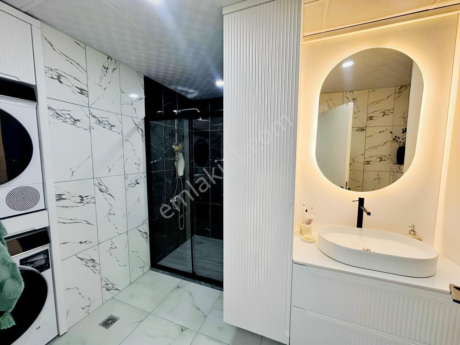 Remax Dem'den 3+1 Ara Kat Satılık Ultra Lüks Fırsat Daire — fotoğraf 23