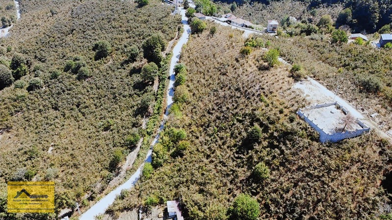 Ruşen Aydın Gayrımenkul'den Düzce / Kaynaşlı 'da Satılık Arsa — fotoğraf 13