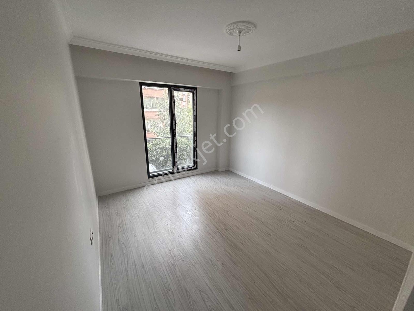 Tuzla Şifa Mah Merkezi Konum Yüksek Giriş Satılık 3+1 Daire — fotoğraf 6