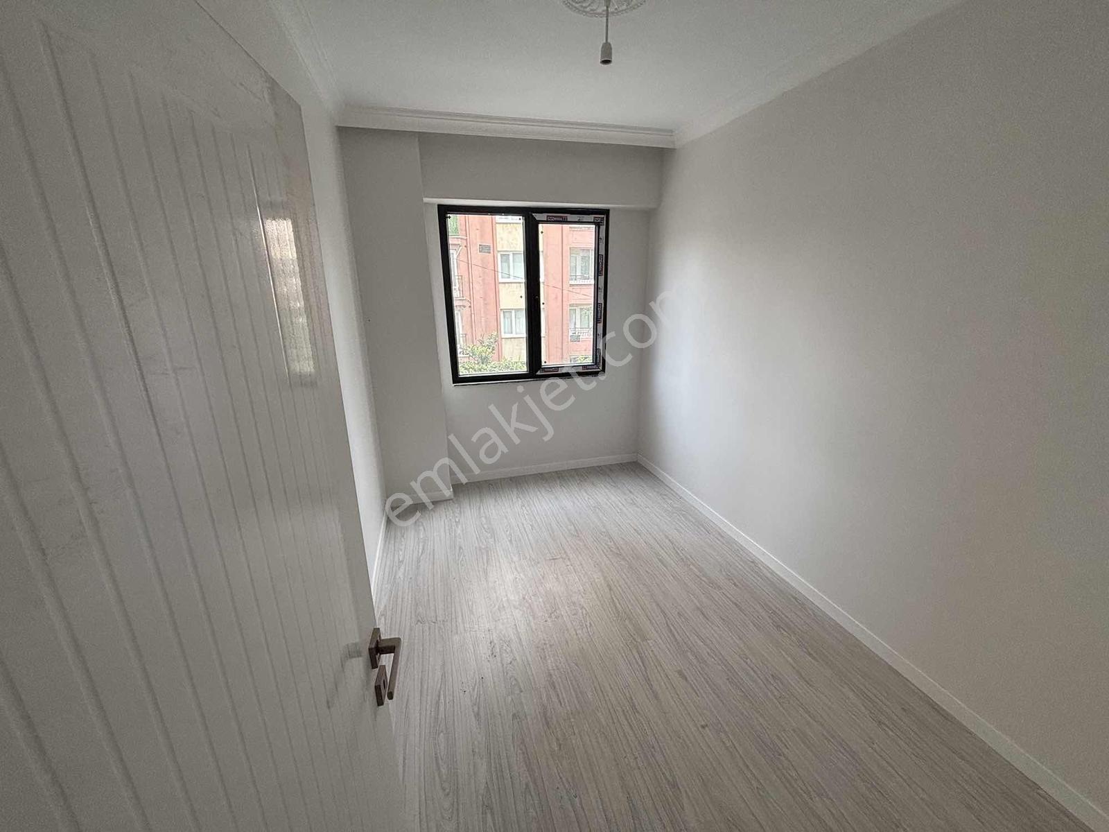 Tuzla Şifa Mah Merkezi Konum Yüksek Giriş Satılık 3+1 Daire — fotoğraf 10