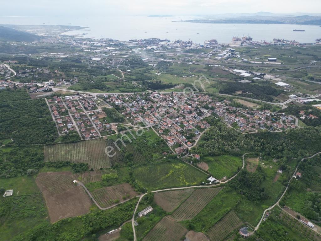 Yalova Altınova Hürriyette İmara Sıfır Konumda 18.104 M Satılık — fotoğraf 6