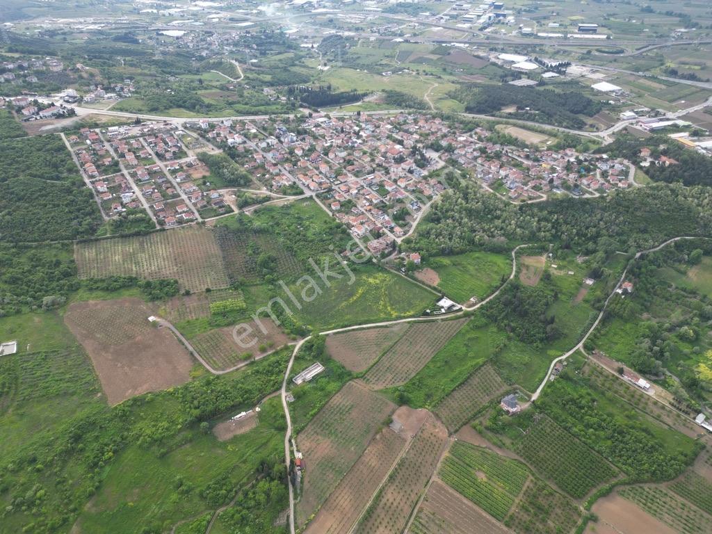 Yalova Altınova Hürriyette İmara Sıfır Konumda 18.104 M Satılık — fotoğraf 7