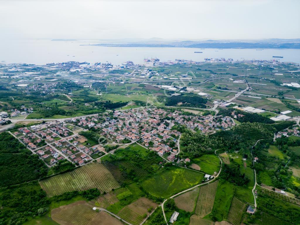 Yalova Altınova Hürriyette İmara Sıfır Konumda 18.104 M Satılık — fotoğraf 10