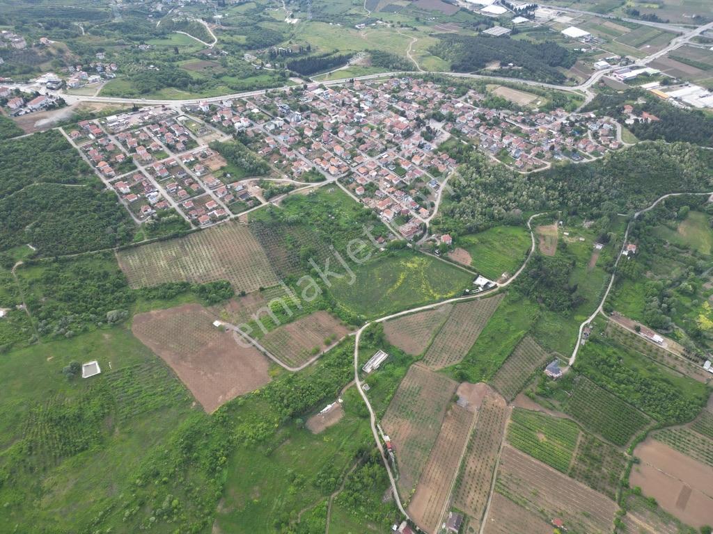 Yalova Altınova Hürriyette İmara Sıfır Konumda 18.104 M Satılık — fotoğraf 11