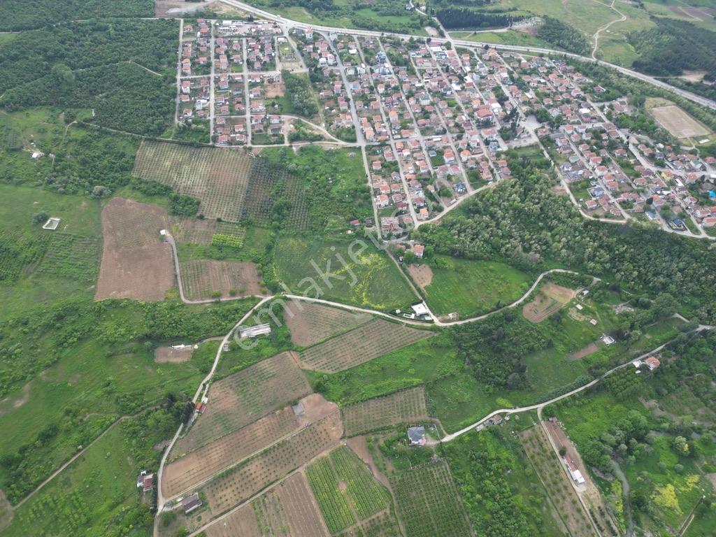 Yalova Altınova Hürriyette İmara Sıfır Konumda 18.104 M Satılık — fotoğraf 13