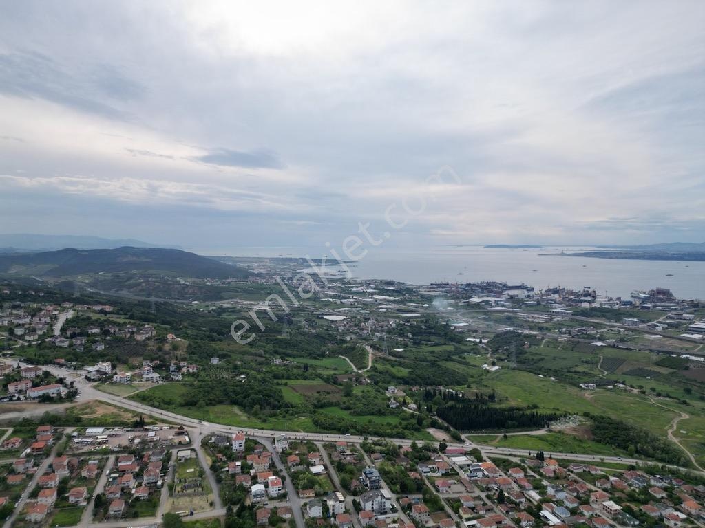 Yalova Altınova Hürriyette İmara Sıfır Konumda 18.104 M Satılık — fotoğraf 15