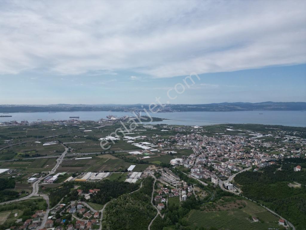 Yalova Altınova Hürriyette İmara Sıfır Konumda 18.104 M Satılık — fotoğraf 16