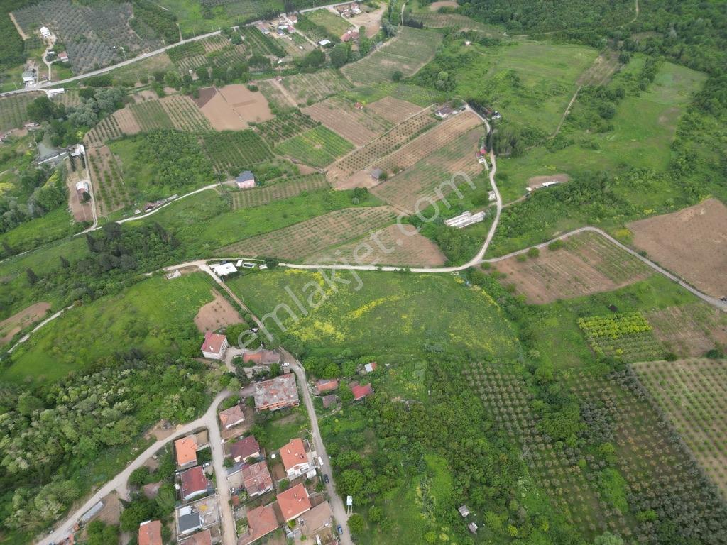 Yalova Altınova Hürriyette İmara Sıfır Konumda 18.104 M Satılık — fotoğraf 17