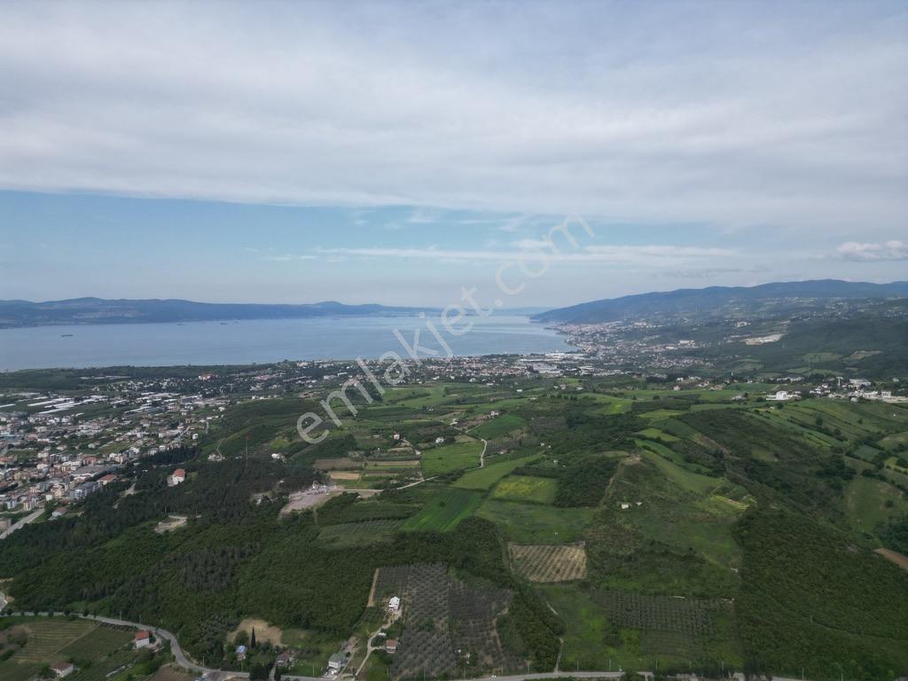 Yalova Altınova Hürriyette İmara Sıfır Konumda 18.104 M Satılık — fotoğraf 18