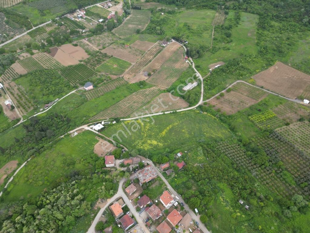 Yalova Altınova Hürriyette İmara Sıfır Konumda 18.104 M Satılık — fotoğraf 19