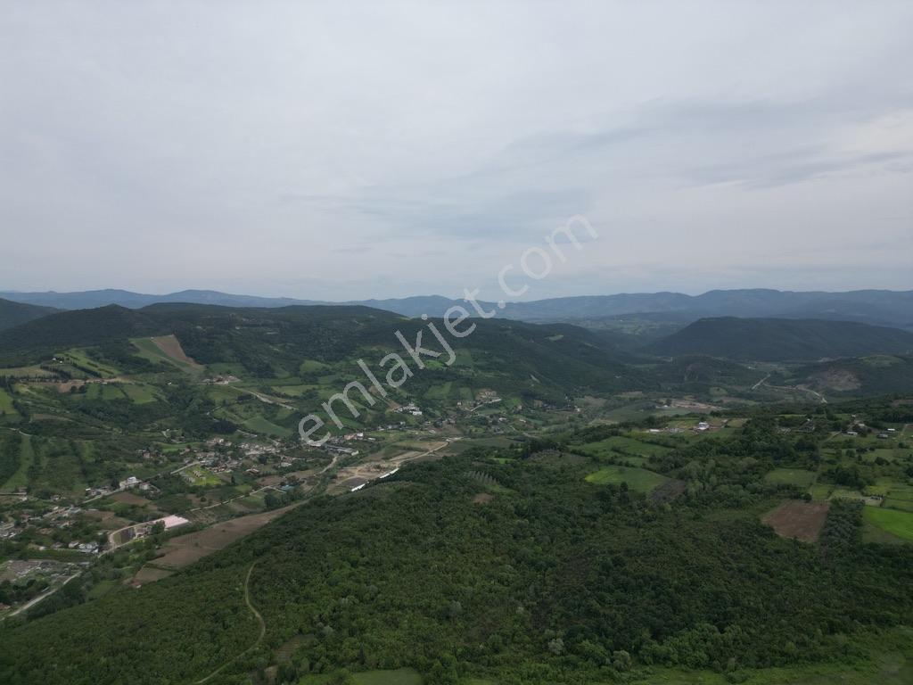 Yalova Altınova Hürriyette İmara Sıfır Konumda 18.104 M Satılık — fotoğraf 20