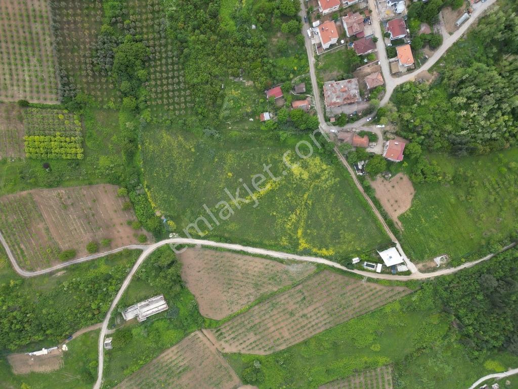 Yalova Altınova Hürriyette İmara Sıfır Konumda 18.104 M Satılık — fotoğraf 21