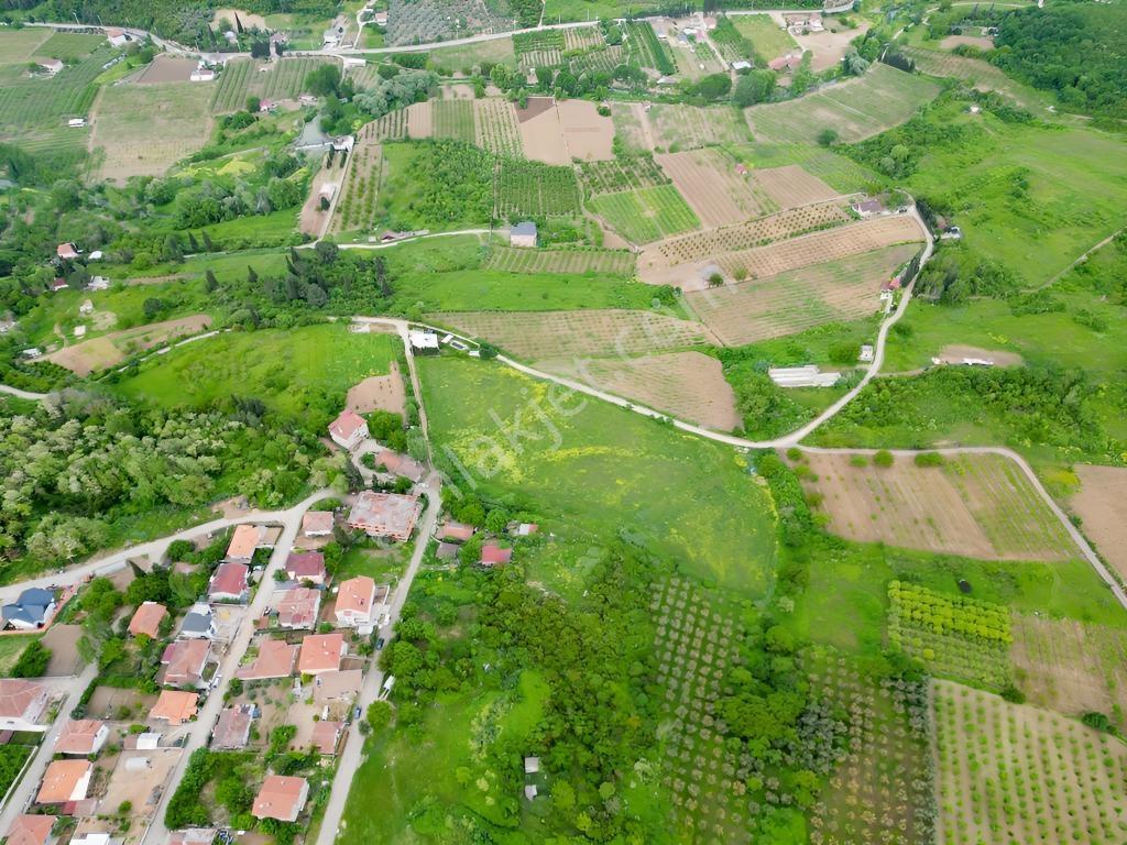 Yalova Altınova Hürriyette İmara Sıfır Konumda 18.104 M Satılık — fotoğraf 22