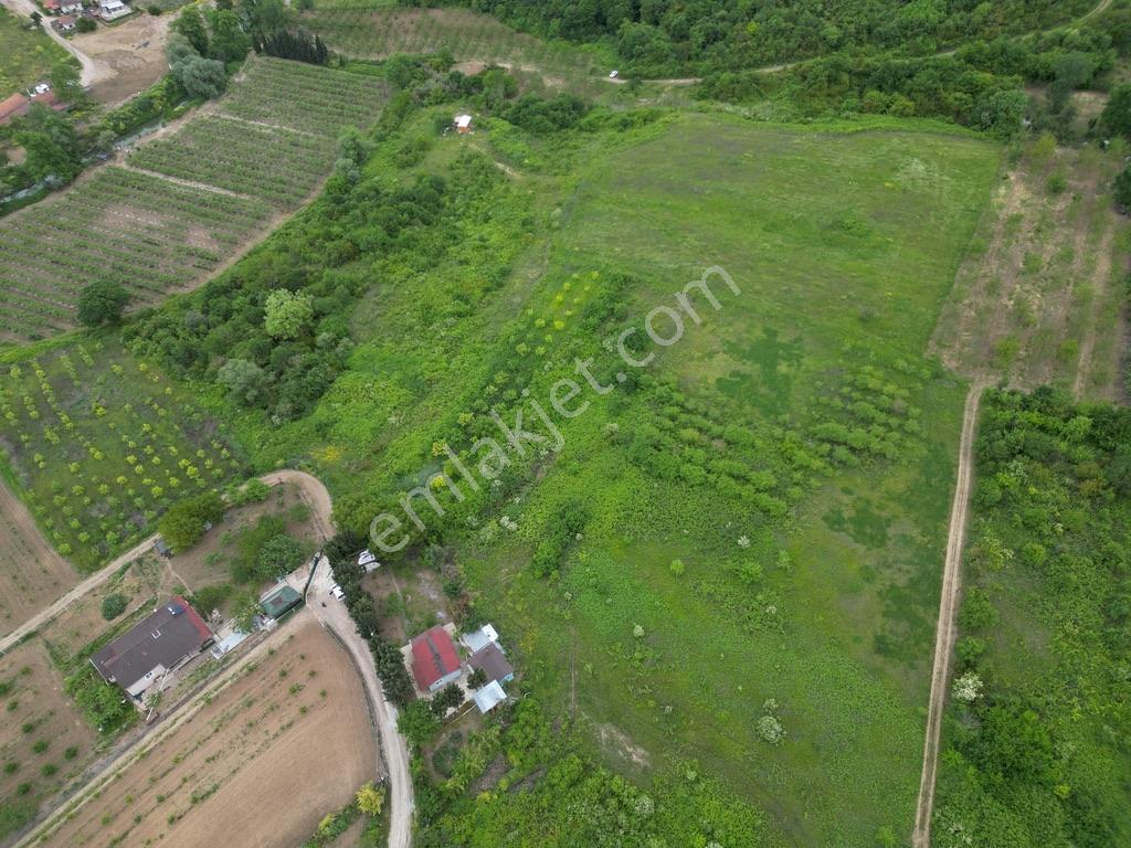 Yalova Altınova Hürriyette İmara Sıfır Konumda 18.104 M Satılık — fotoğraf 23
