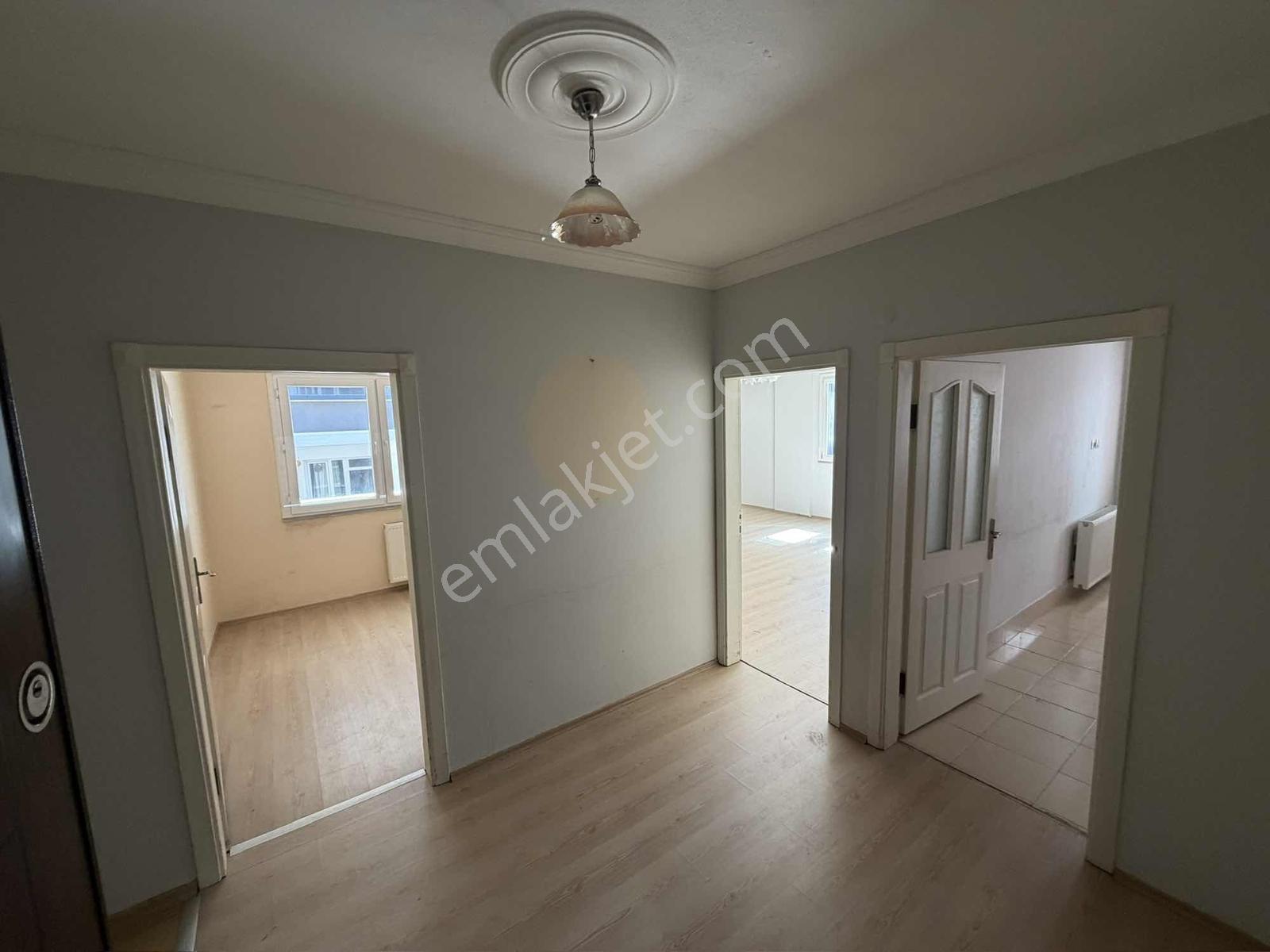Vıp Real Estate Arsin'de Fırsat Satılık 4 Kat 3+1 Daire — fotoğraf 2