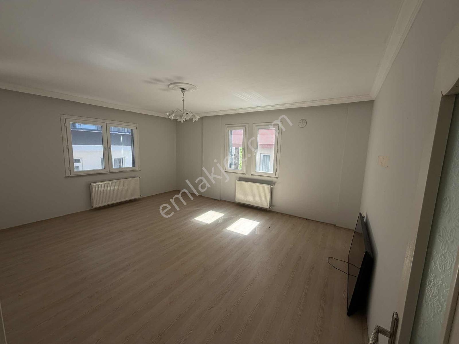 Vıp Real Estate Arsin'de Fırsat Satılık 4 Kat 3+1 Daire — fotoğraf 3