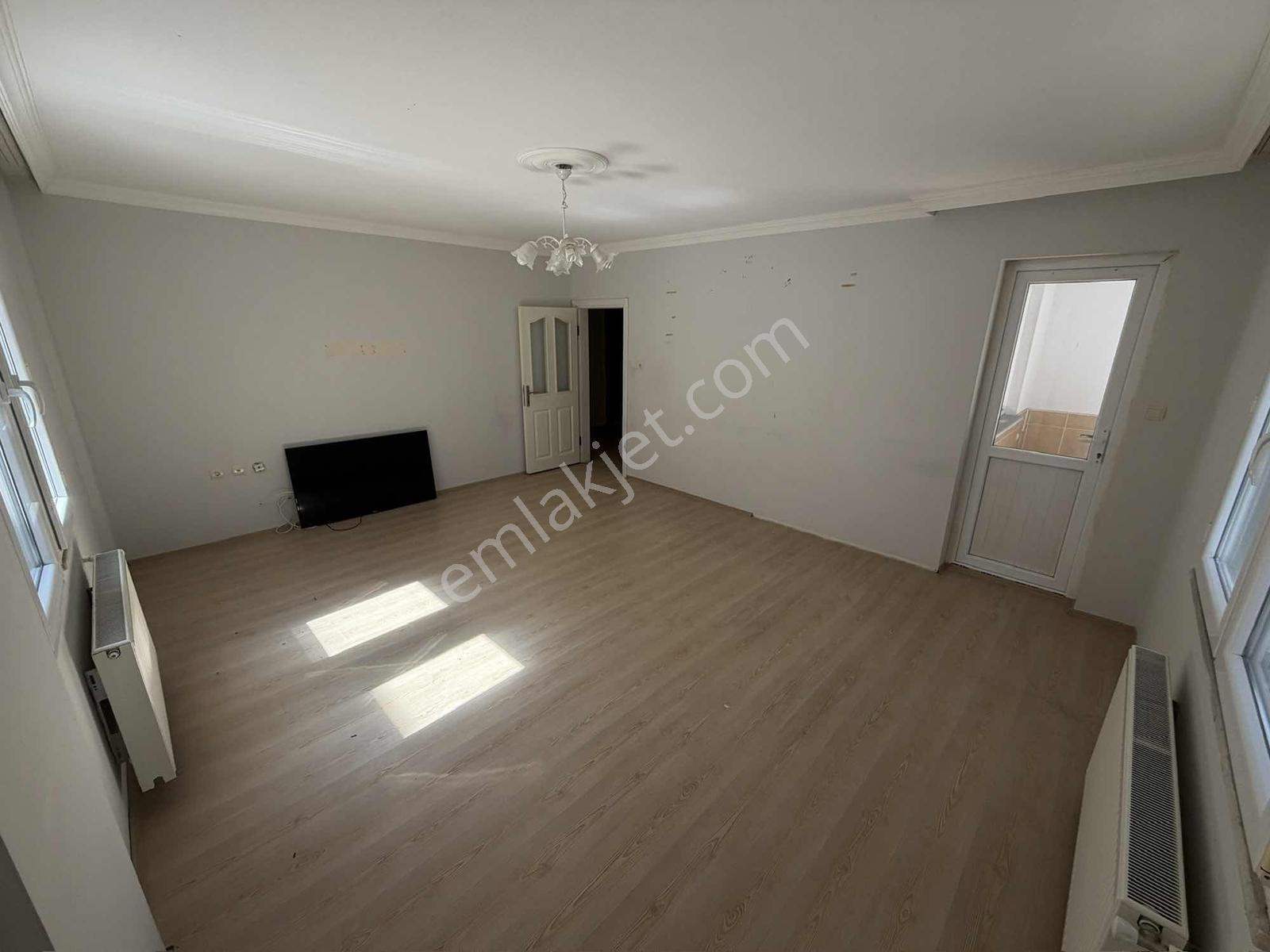 Vıp Real Estate Arsin'de Fırsat Satılık 4 Kat 3+1 Daire — fotoğraf 4