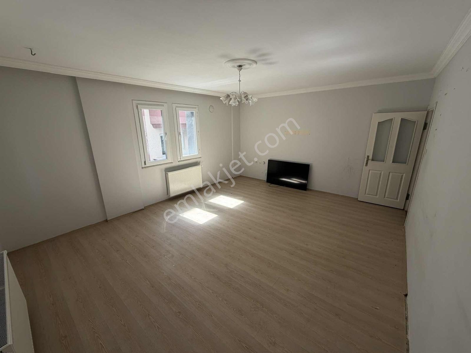 Vıp Real Estate Arsin'de Fırsat Satılık 4 Kat 3+1 Daire — fotoğraf 5
