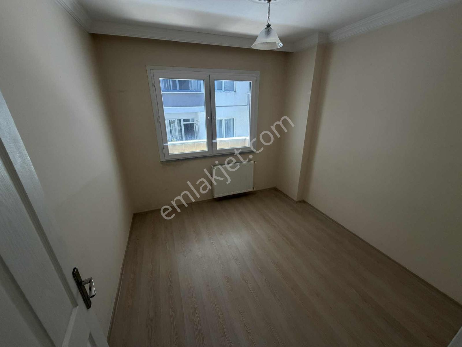 Vıp Real Estate Arsin'de Fırsat Satılık 4 Kat 3+1 Daire — fotoğraf 6