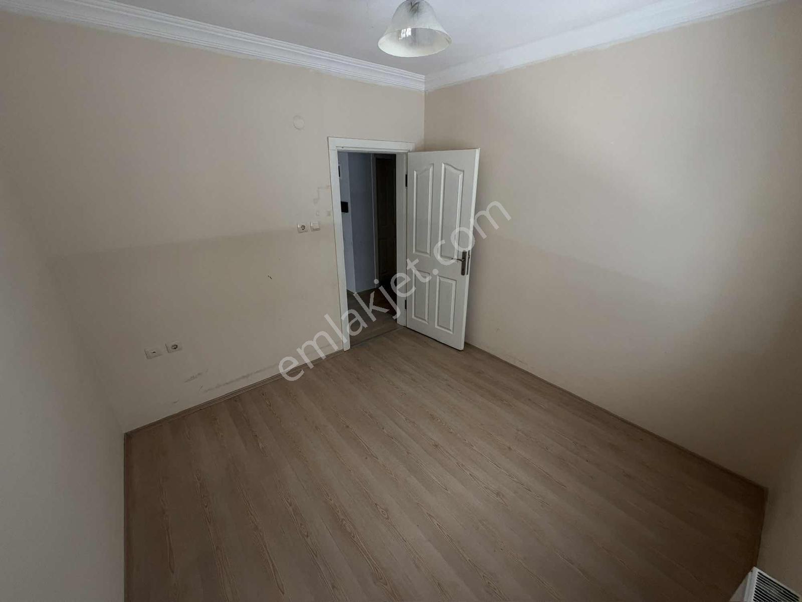 Vıp Real Estate Arsin'de Fırsat Satılık 4 Kat 3+1 Daire — fotoğraf 7