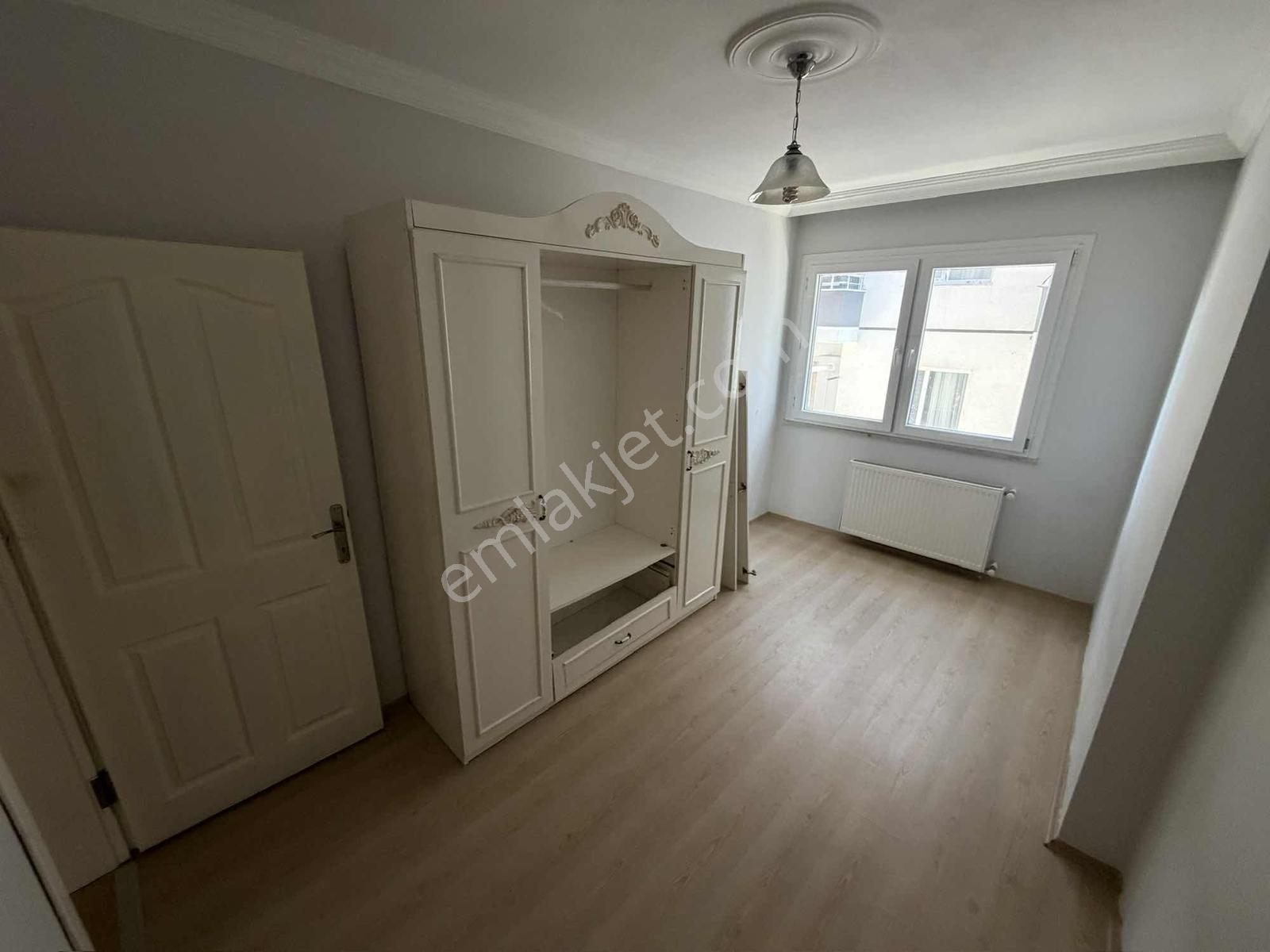 Vıp Real Estate Arsin'de Fırsat Satılık 4 Kat 3+1 Daire — fotoğraf 8