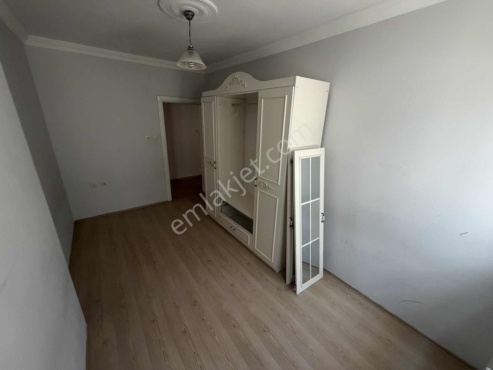 Vıp Real Estate Arsin'de Fırsat Satılık 4 Kat 3+1 Daire — fotoğraf 9