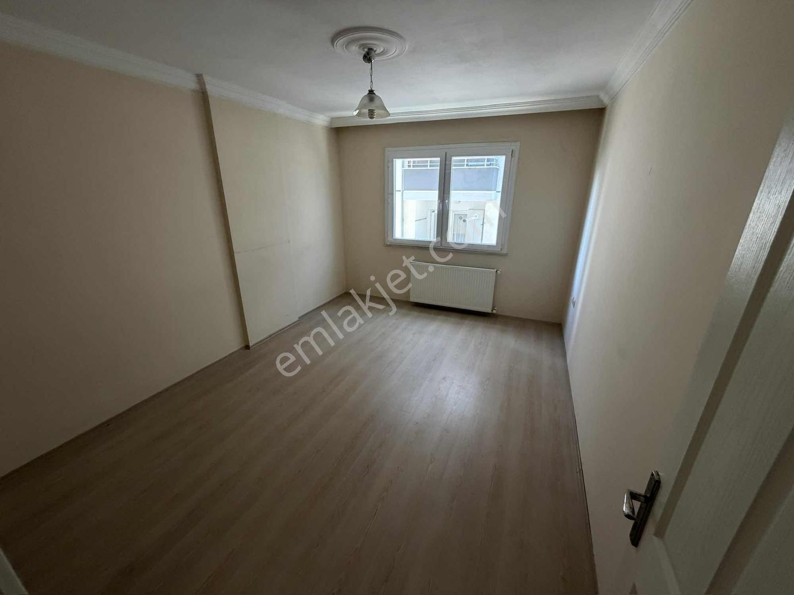Vıp Real Estate Arsin'de Fırsat Satılık 4 Kat 3+1 Daire — fotoğraf 10