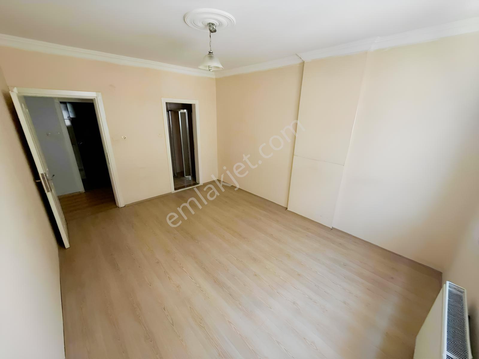 Vıp Real Estate Arsin'de Fırsat Satılık 4 Kat 3+1 Daire — fotoğraf 11
