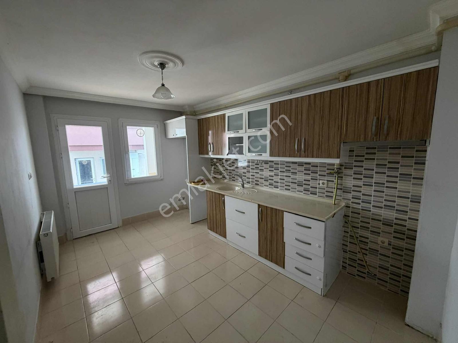 Vıp Real Estate Arsin'de Fırsat Satılık 4 Kat 3+1 Daire — fotoğraf 12