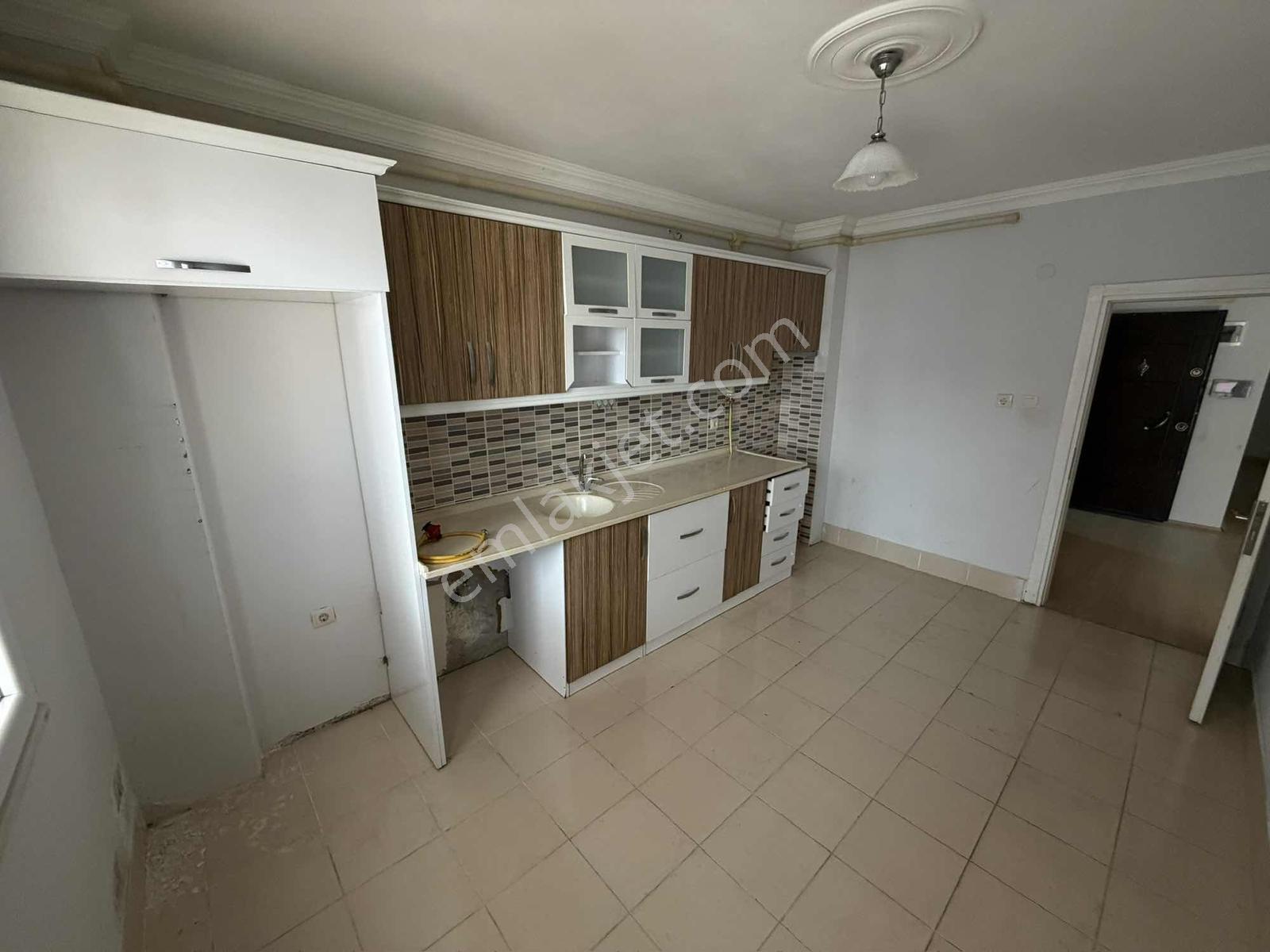 Vıp Real Estate Arsin'de Fırsat Satılık 4 Kat 3+1 Daire — fotoğraf 13