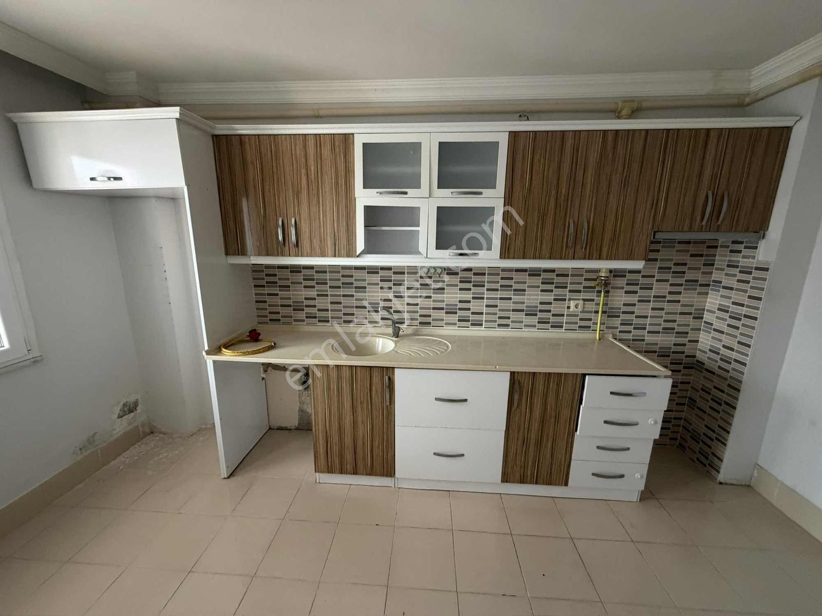 Vıp Real Estate Arsin'de Fırsat Satılık 4 Kat 3+1 Daire — fotoğraf 14
