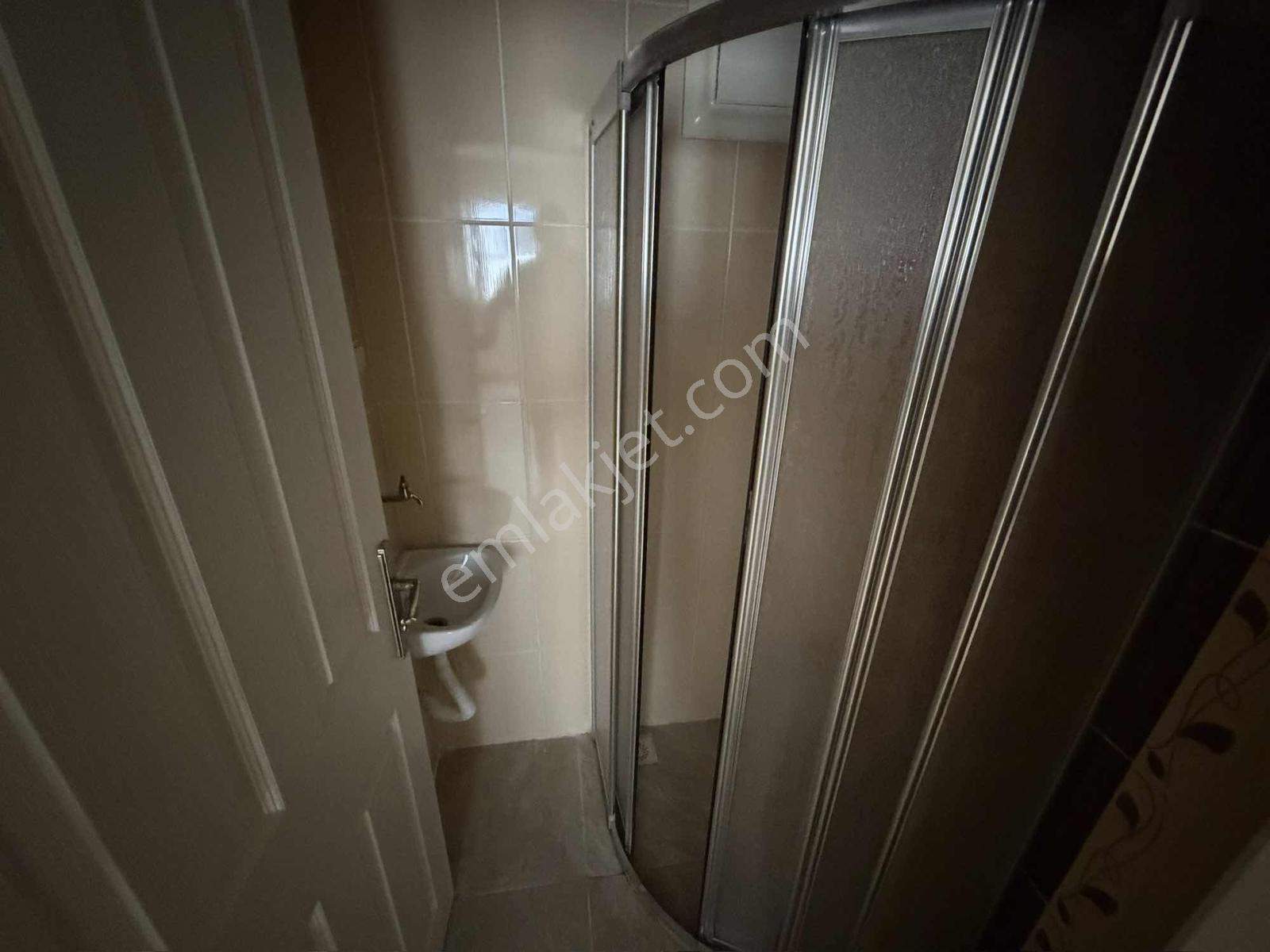 Vıp Real Estate Arsin'de Fırsat Satılık 4 Kat 3+1 Daire — fotoğraf 15