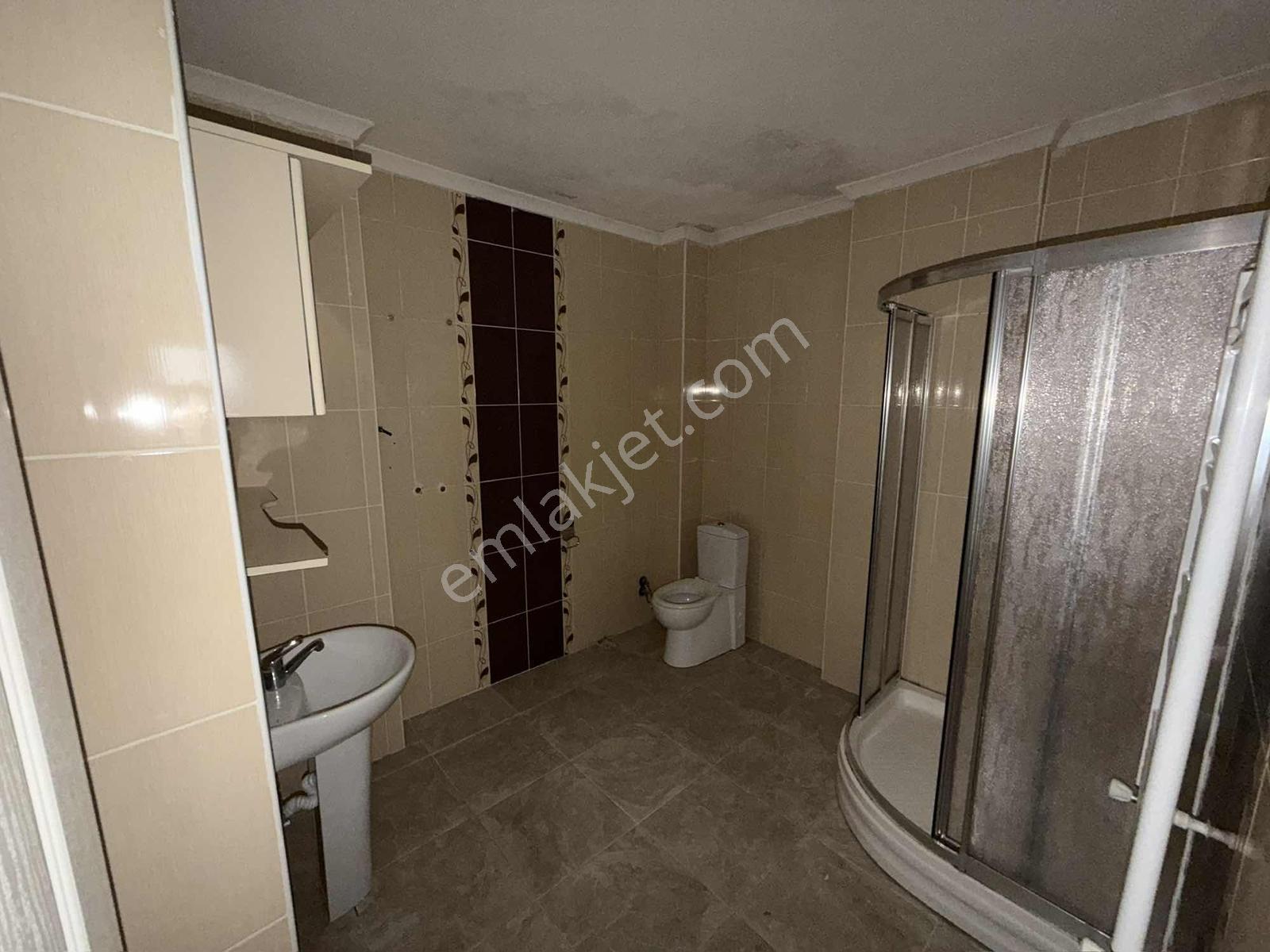 Vıp Real Estate Arsin'de Fırsat Satılık 4 Kat 3+1 Daire — fotoğraf 16