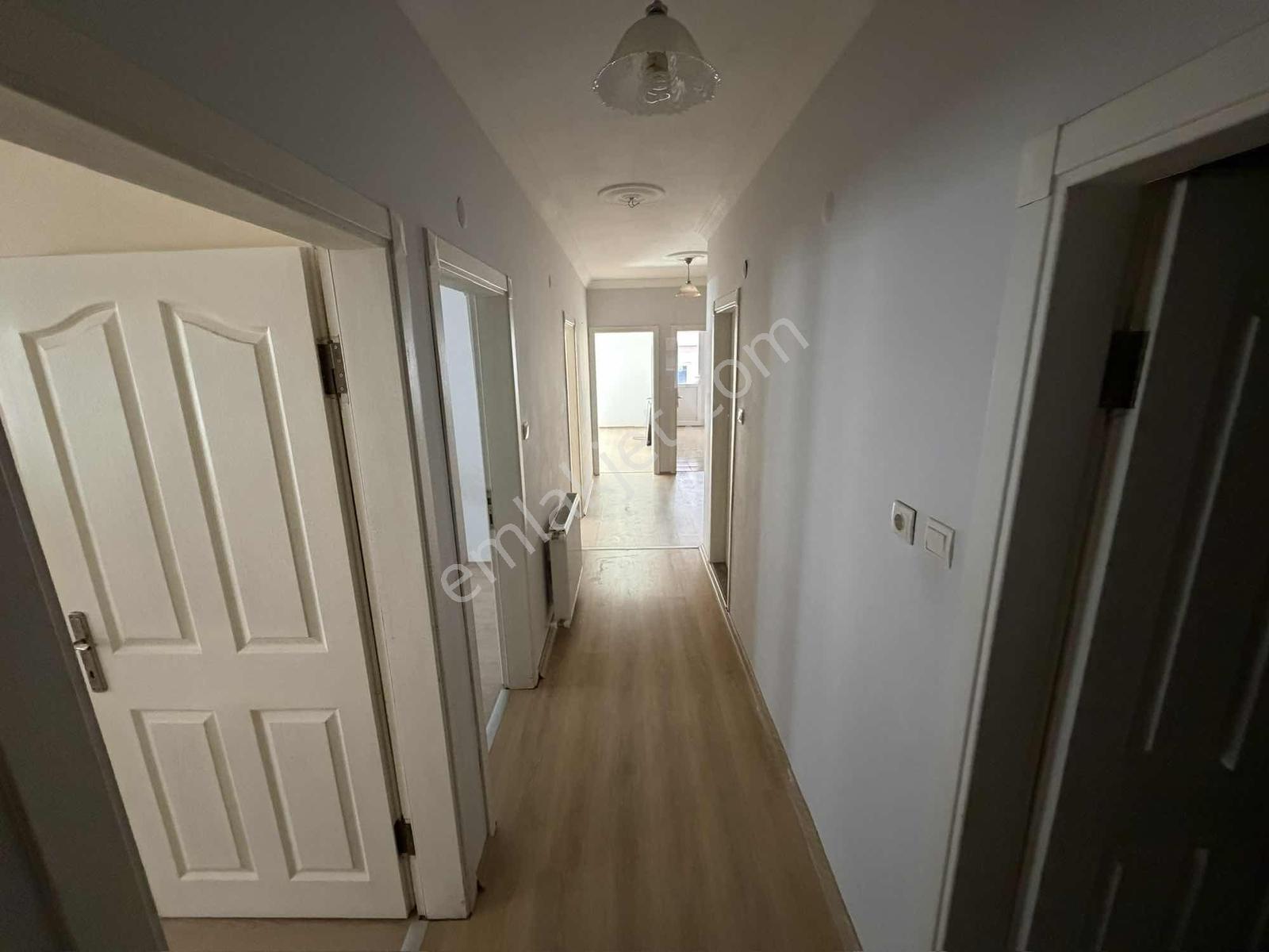Vıp Real Estate Arsin'de Fırsat Satılık 4 Kat 3+1 Daire — fotoğraf 17