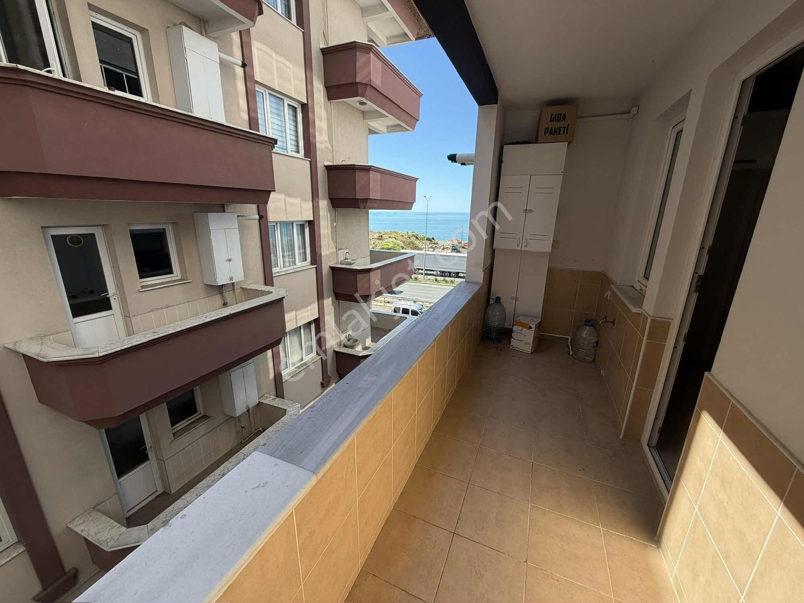 Vıp Real Estate Arsin'de Fırsat Satılık 4 Kat 3+1 Daire — fotoğraf 18