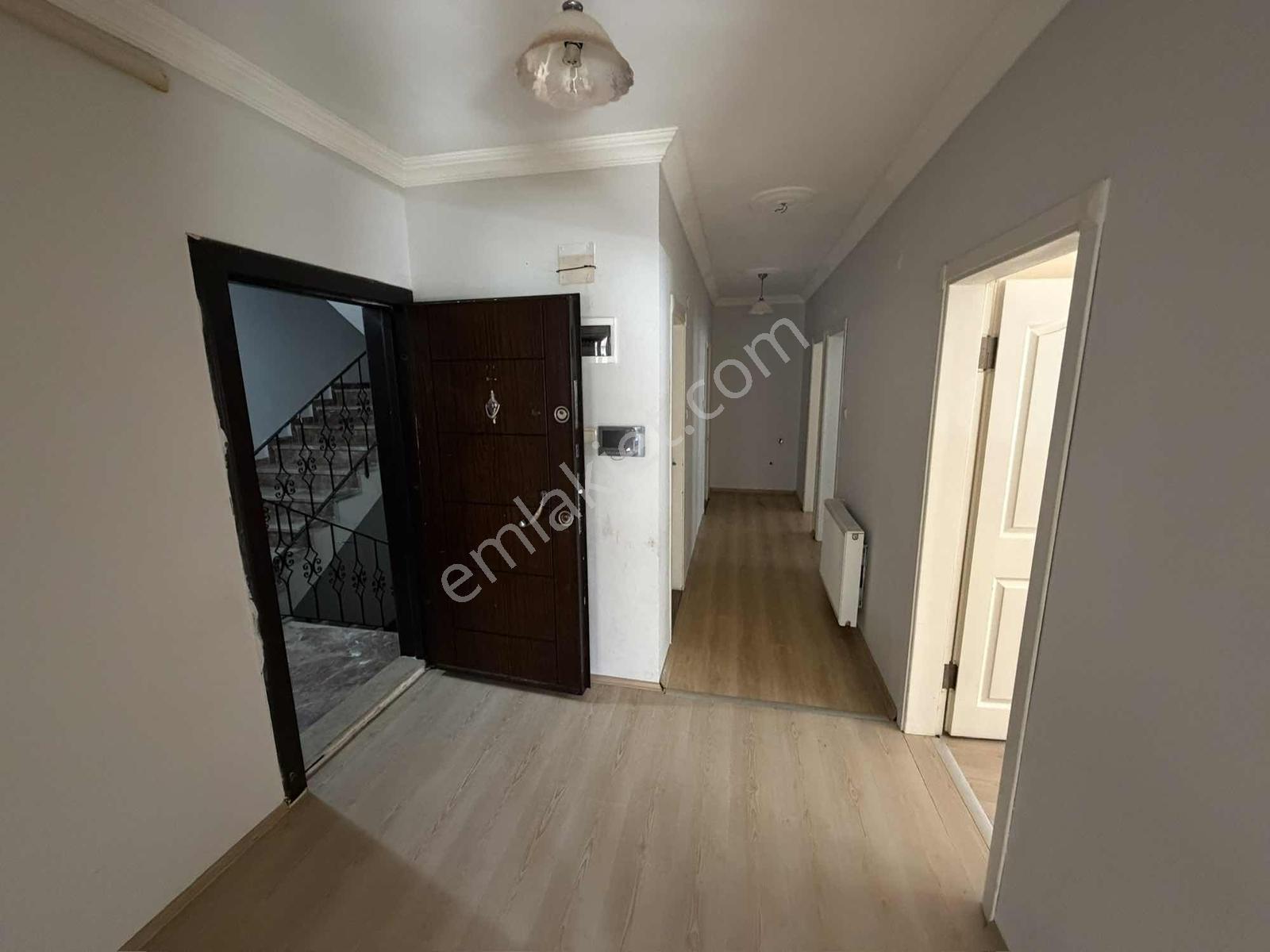 Vıp Real Estate Arsin'de Fırsat Satılık 4 Kat 3+1 Daire — fotoğraf 19