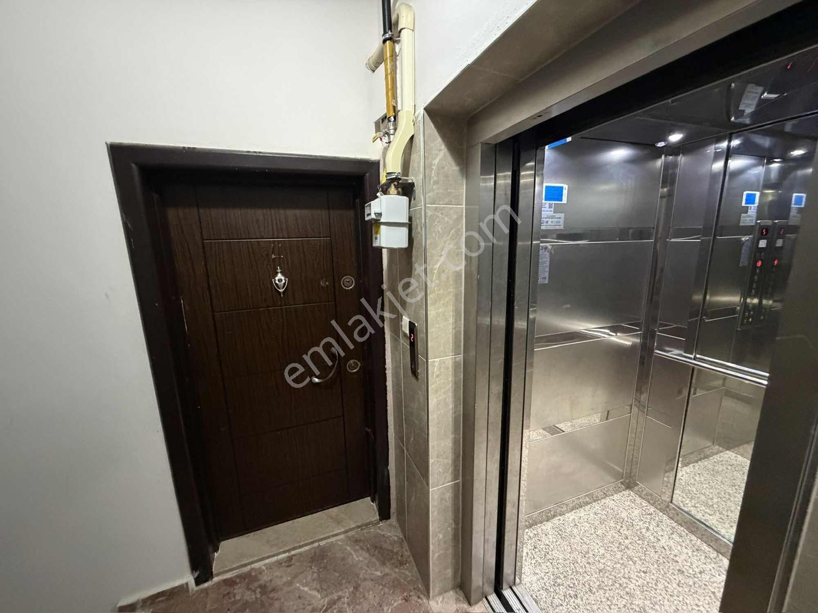 Vıp Real Estate Arsin'de Fırsat Satılık 4 Kat 3+1 Daire — fotoğraf 20
