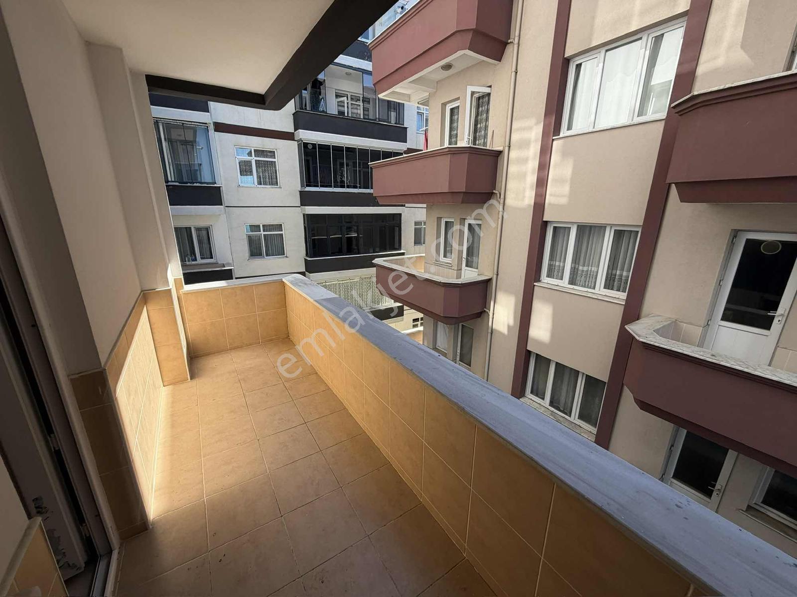 Vıp Real Estate Arsin'de Fırsat Satılık 4 Kat 3+1 Daire — fotoğraf 21