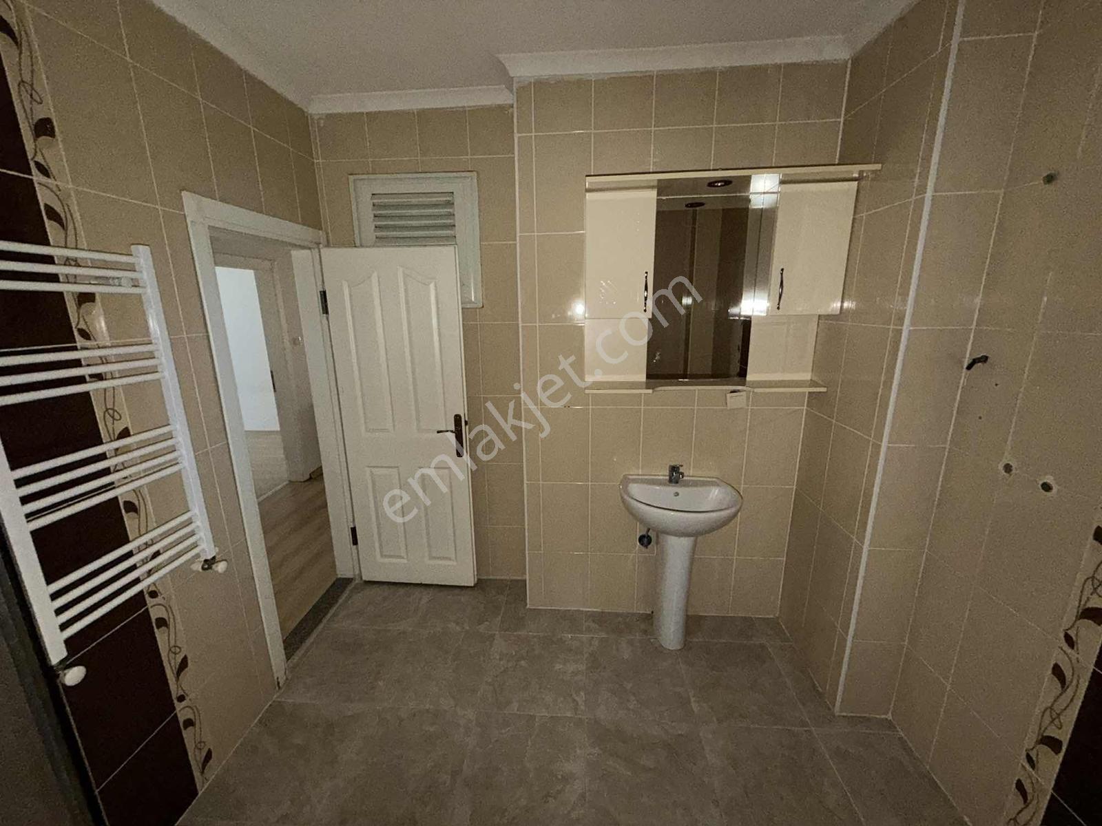 Vıp Real Estate Arsin'de Fırsat Satılık 4 Kat 3+1 Daire — fotoğraf 22