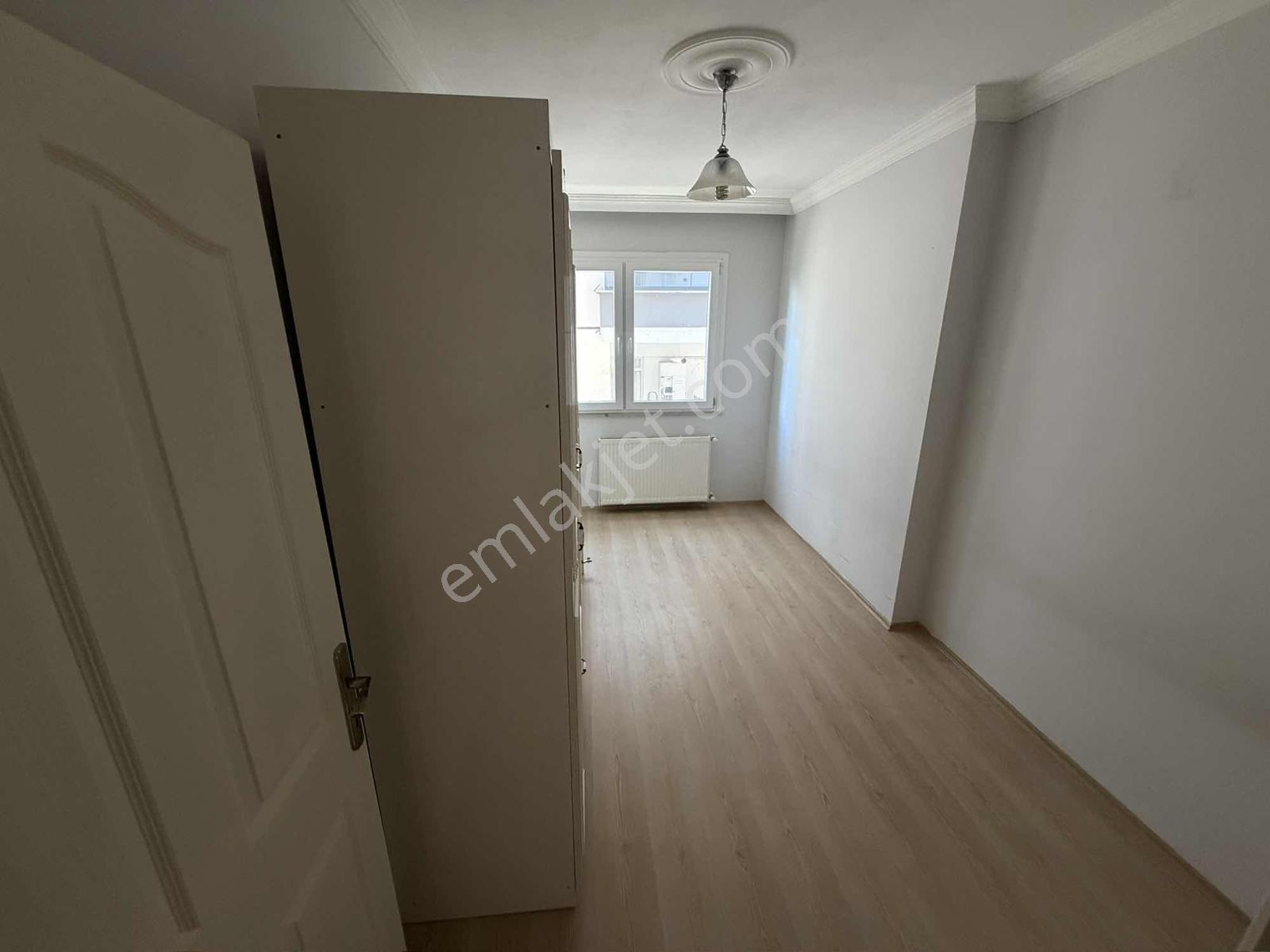 Vıp Real Estate Arsin'de Fırsat Satılık 4 Kat 3+1 Daire — fotoğraf 23