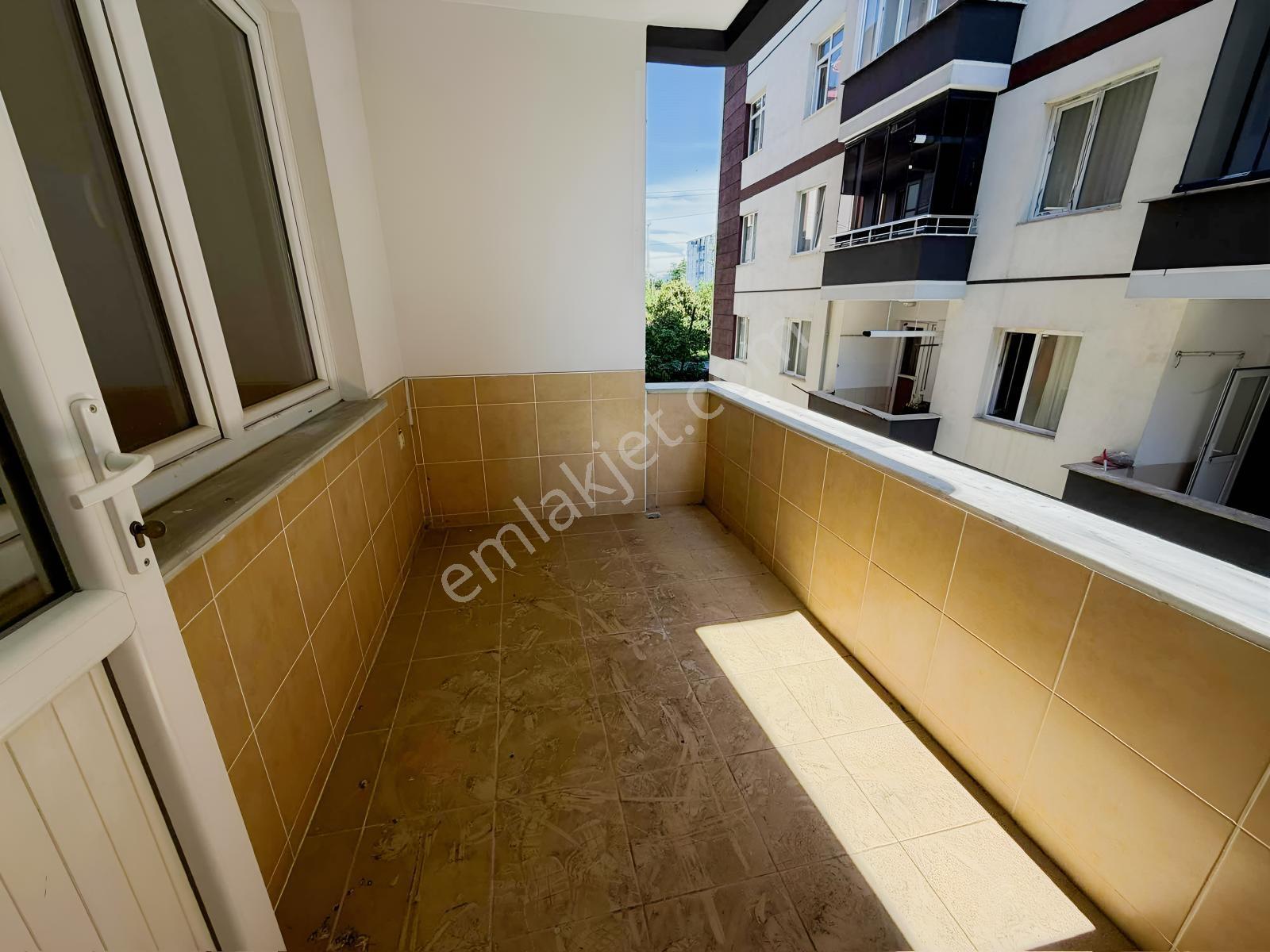 Vıp Real Estate Arsin'de Fırsat Satılık 4 Kat 3+1 Daire — fotoğraf 24
