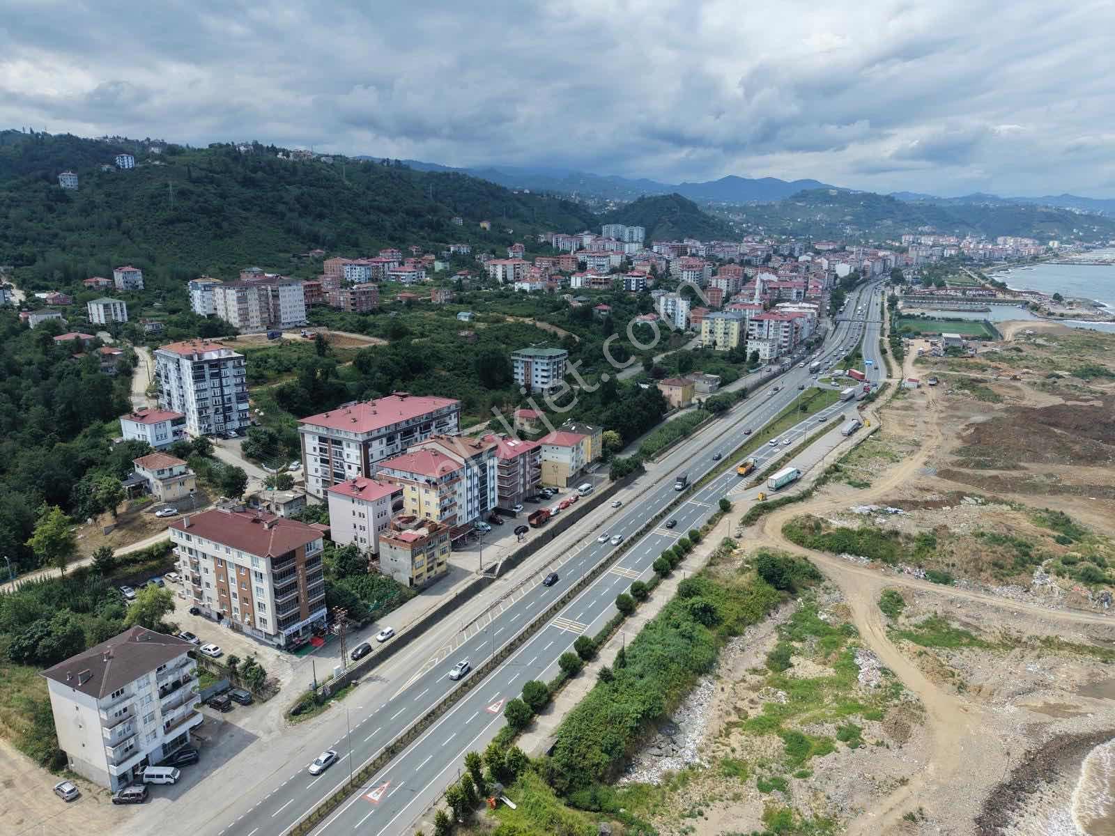 Vıp Real Estate Arsin'de Fırsat Satılık 4 Kat 3+1 Daire — fotoğraf 28