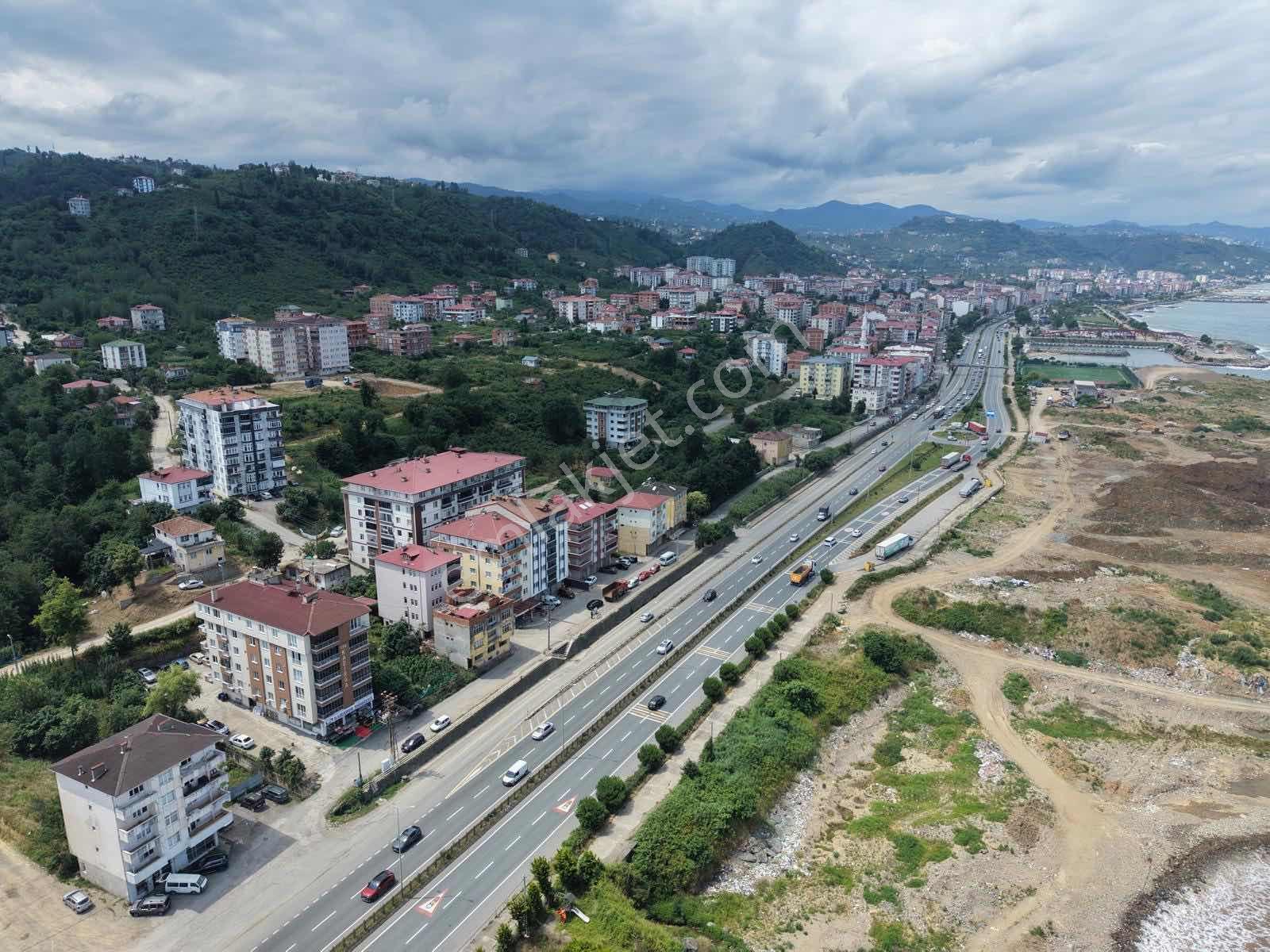 Vıp Real Estate Arsin'de Fırsat Satılık 4 Kat 3+1 Daire — fotoğraf 30