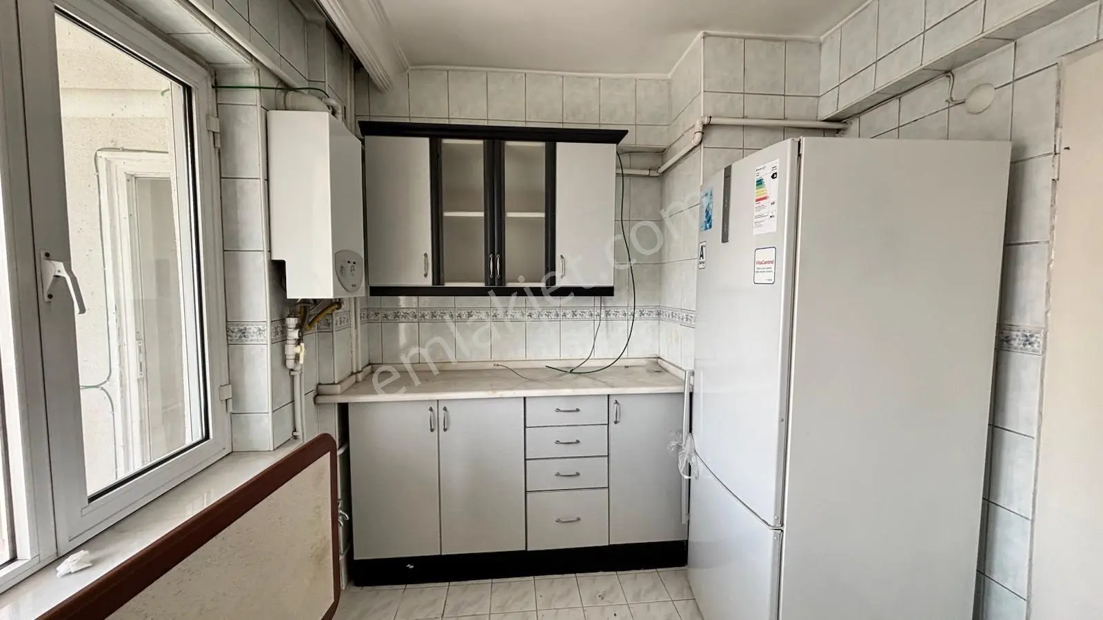 Turyap'dan Ankara Batıkent İnönü Mh Satılık 3+1 Daire — fotoğraf 8
