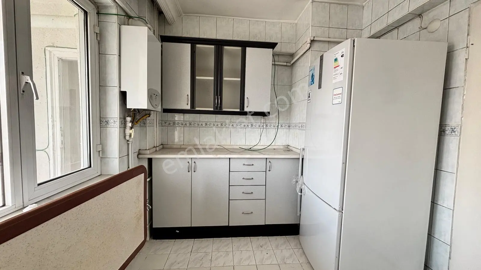 Turyap'dan Ankara Batıkent İnönü Mh Satılık 3+1 Daire — fotoğraf 9
