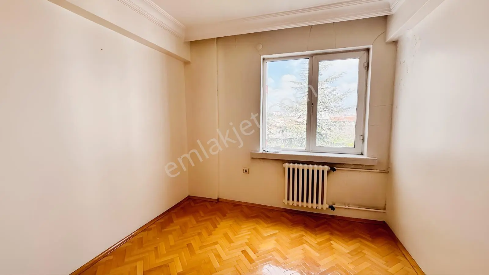 Turyap'dan Ankara Batıkent İnönü Mh Satılık 3+1 Daire — fotoğraf 18